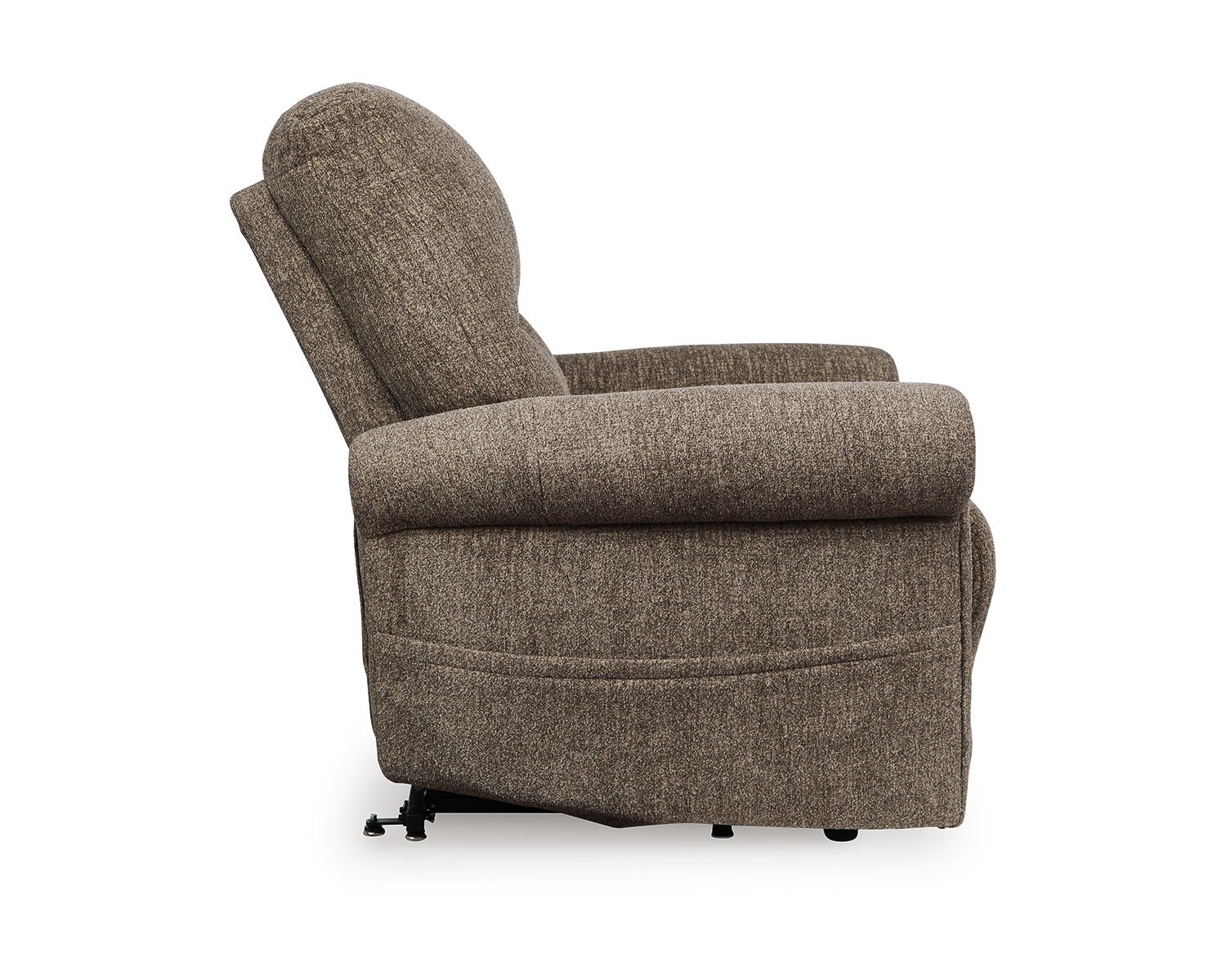 Aureta Power Lift Recliner