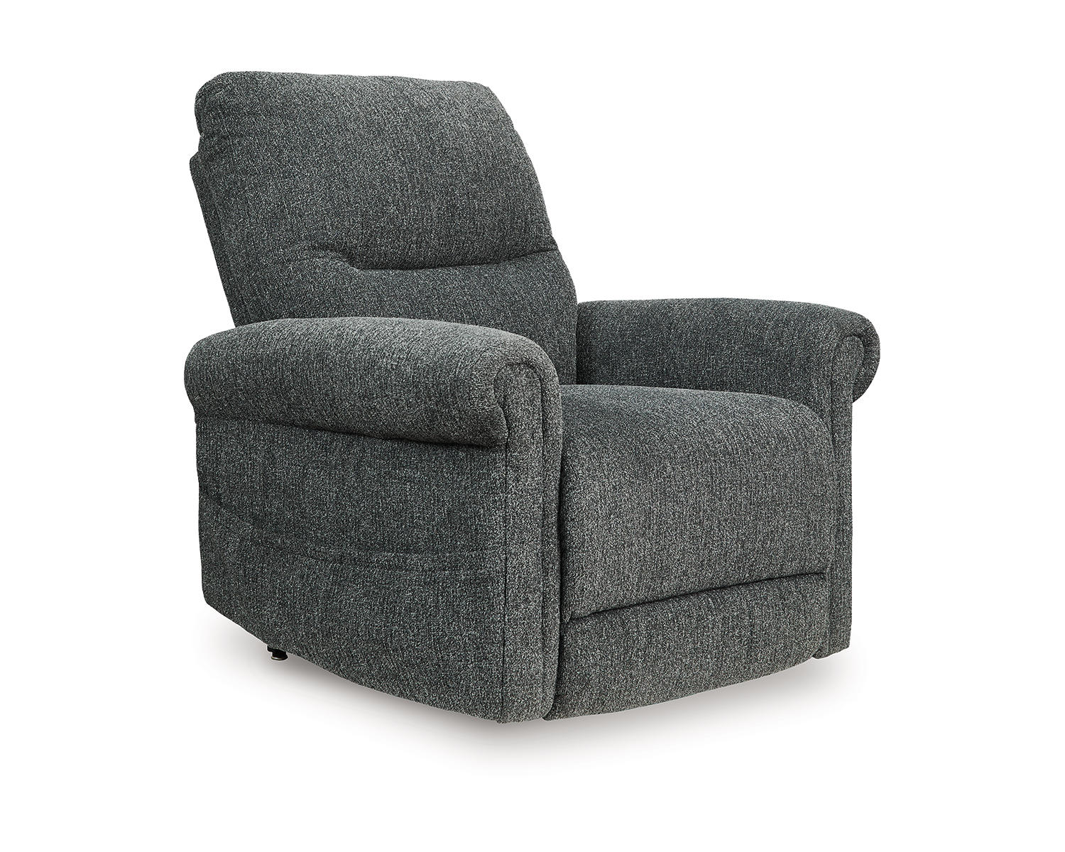 Aureta Power Lift Recliner