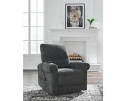 Aureta Power Lift Recliner