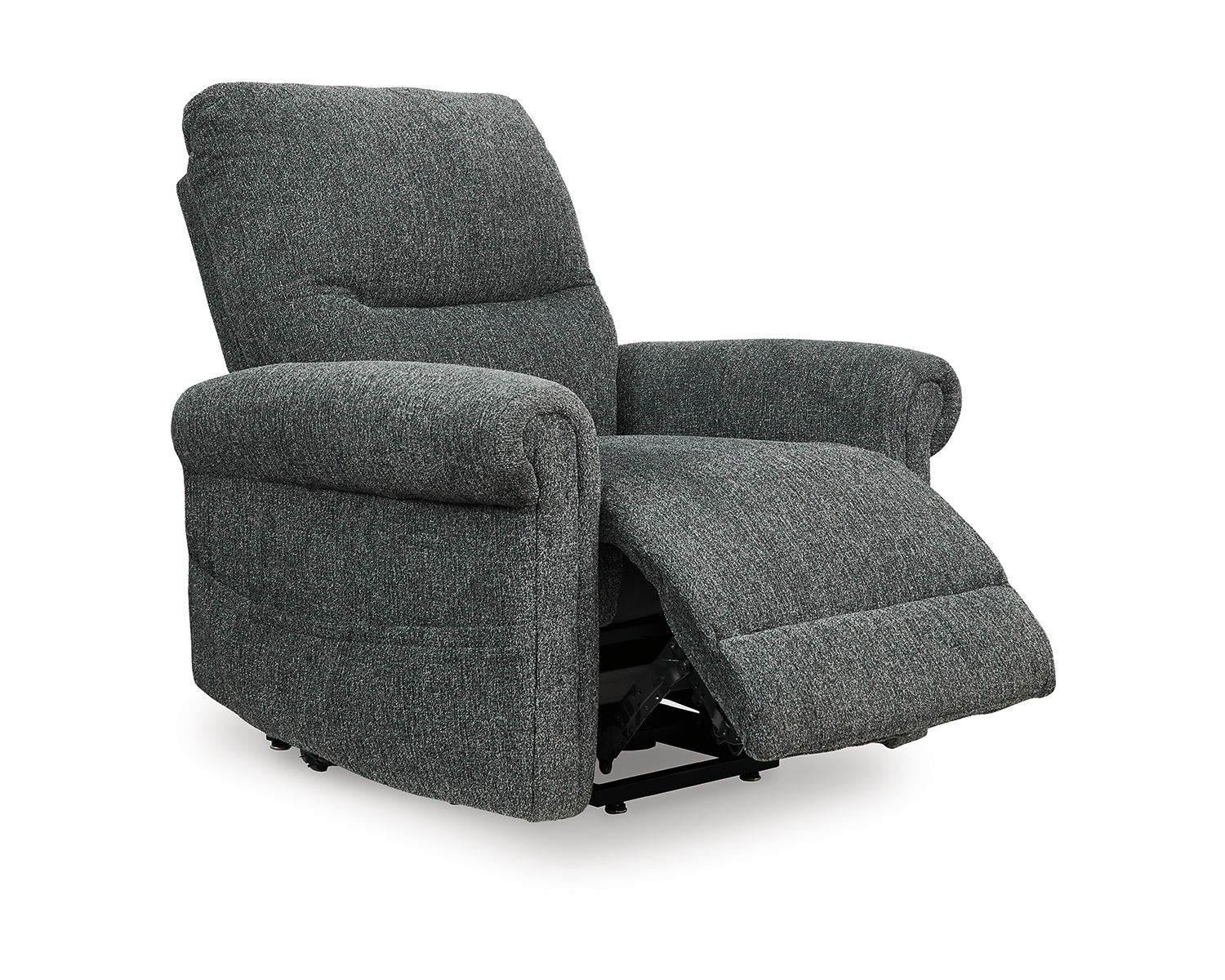 Aureta Power Lift Recliner