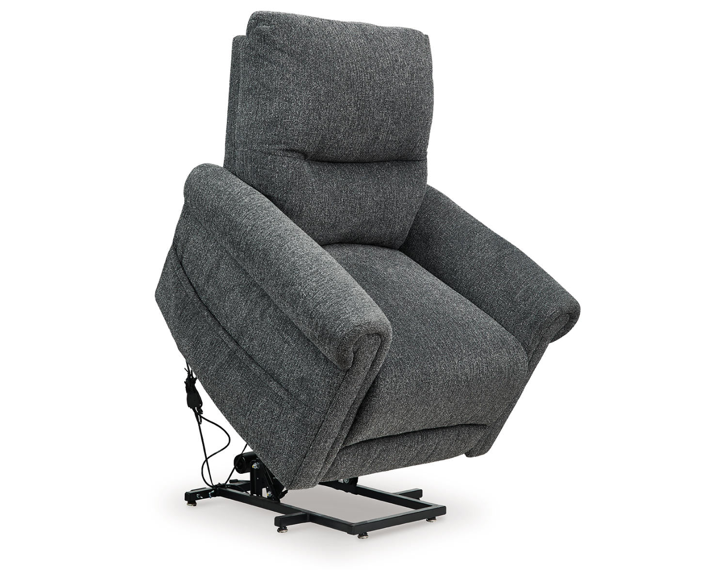 Aureta Power Lift Recliner
