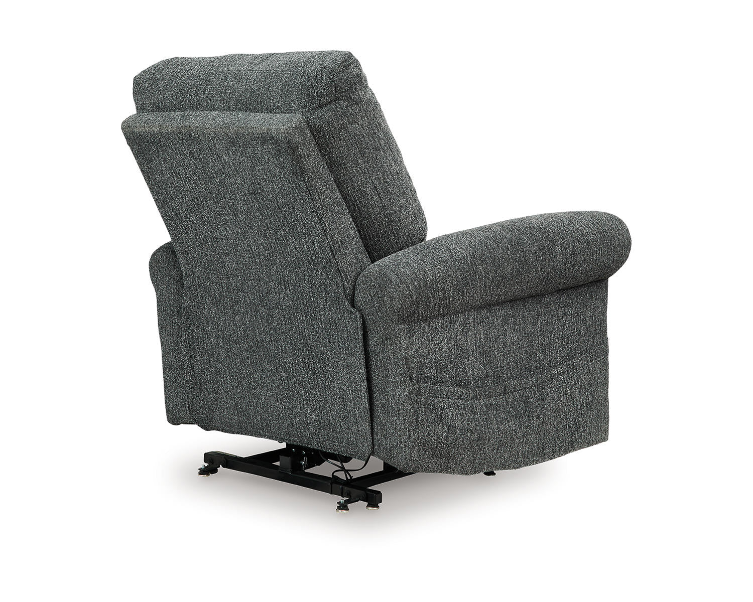 Aureta Power Lift Recliner