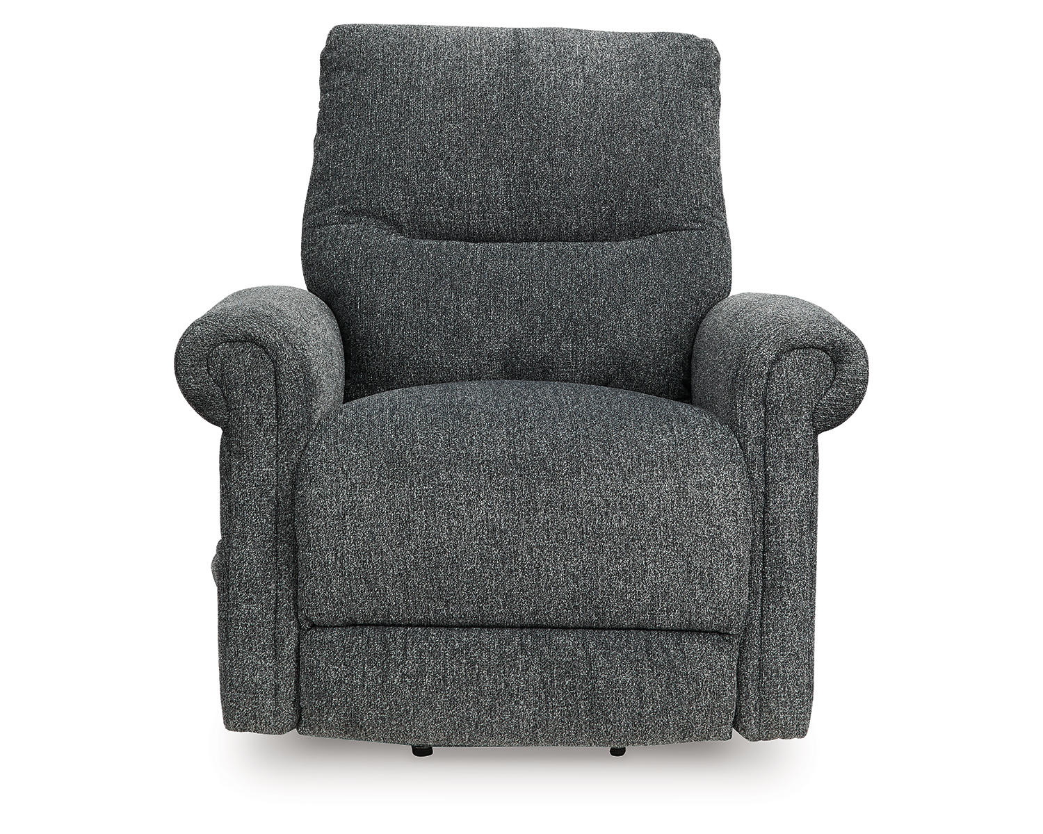 Aureta Power Lift Recliner