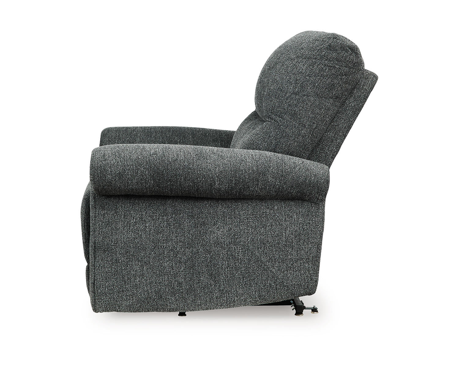 Aureta Power Lift Recliner