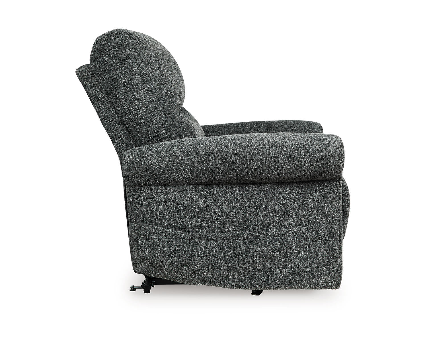 Aureta Power Lift Recliner
