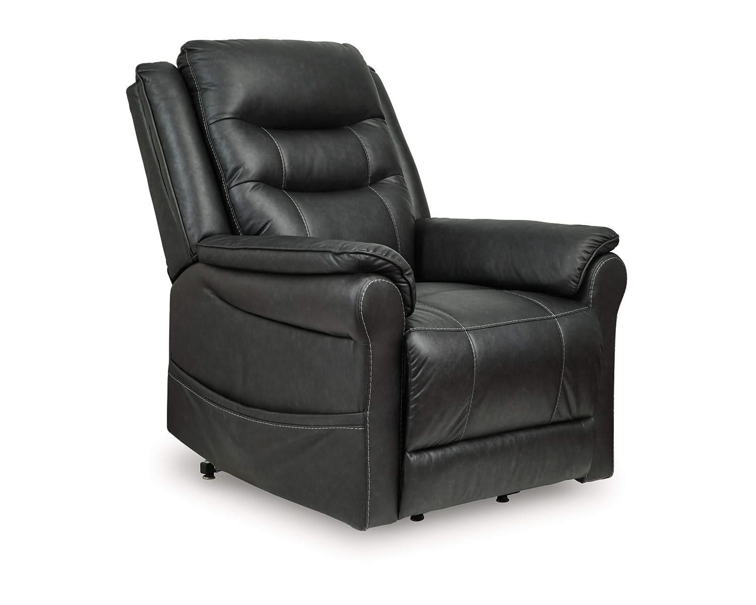 Oatman Power Lift Recliner