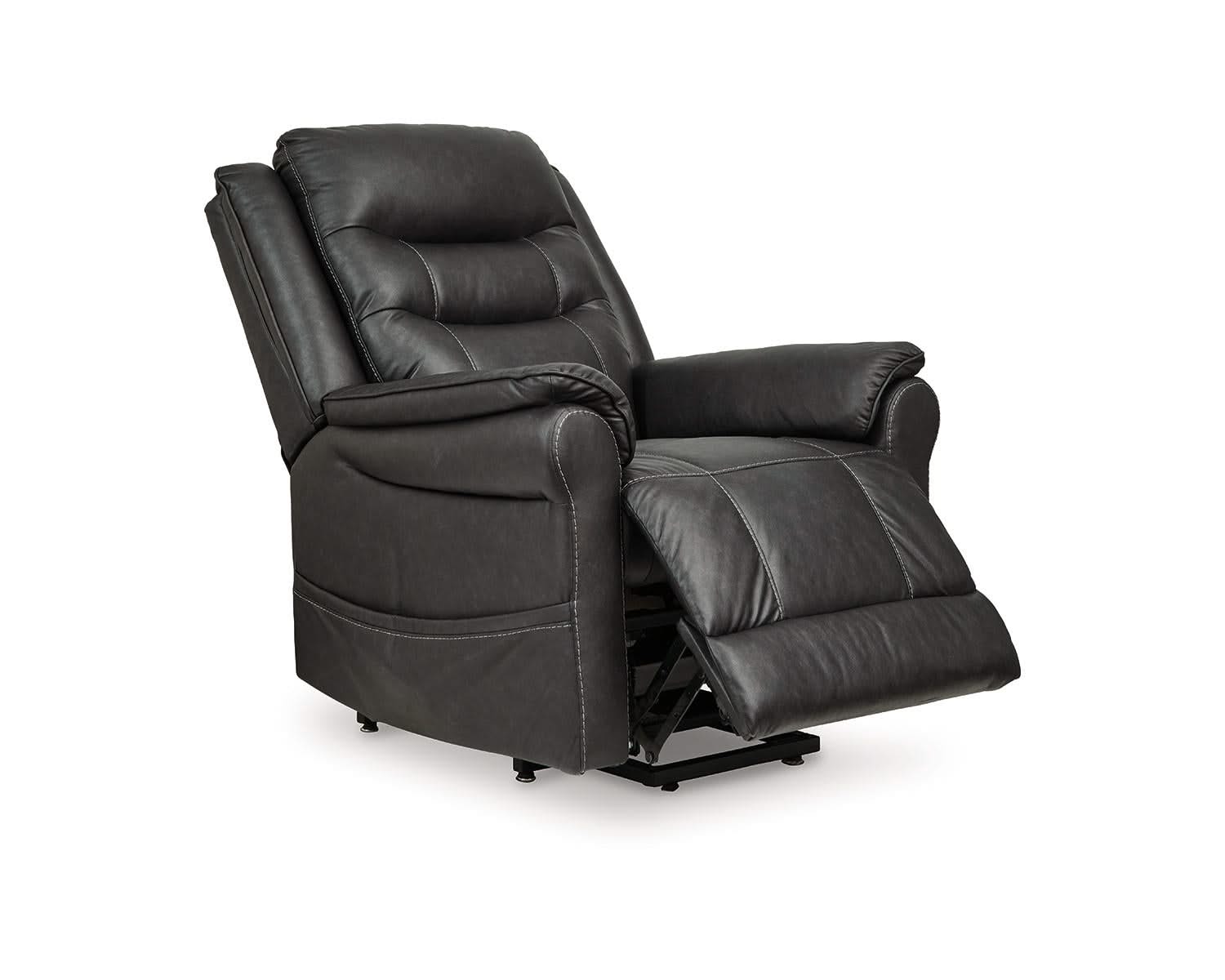 Oatman Power Lift Recliner