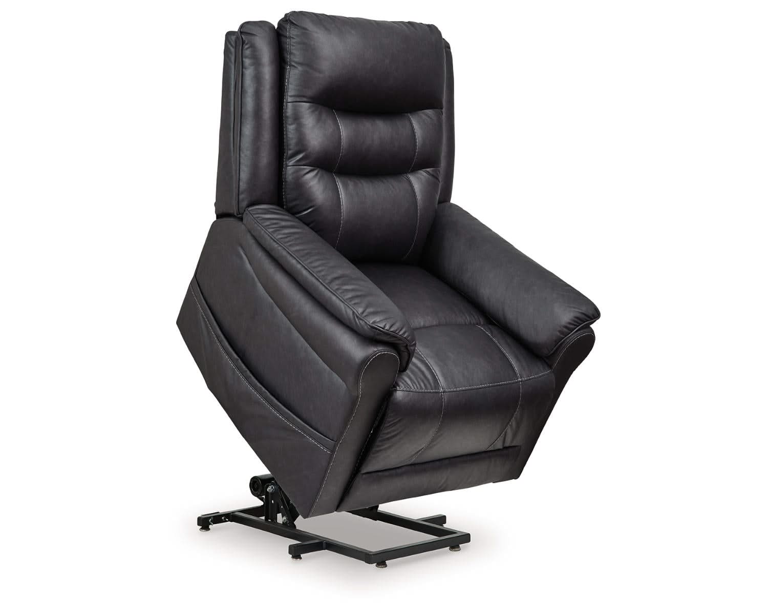 Oatman Power Lift Recliner