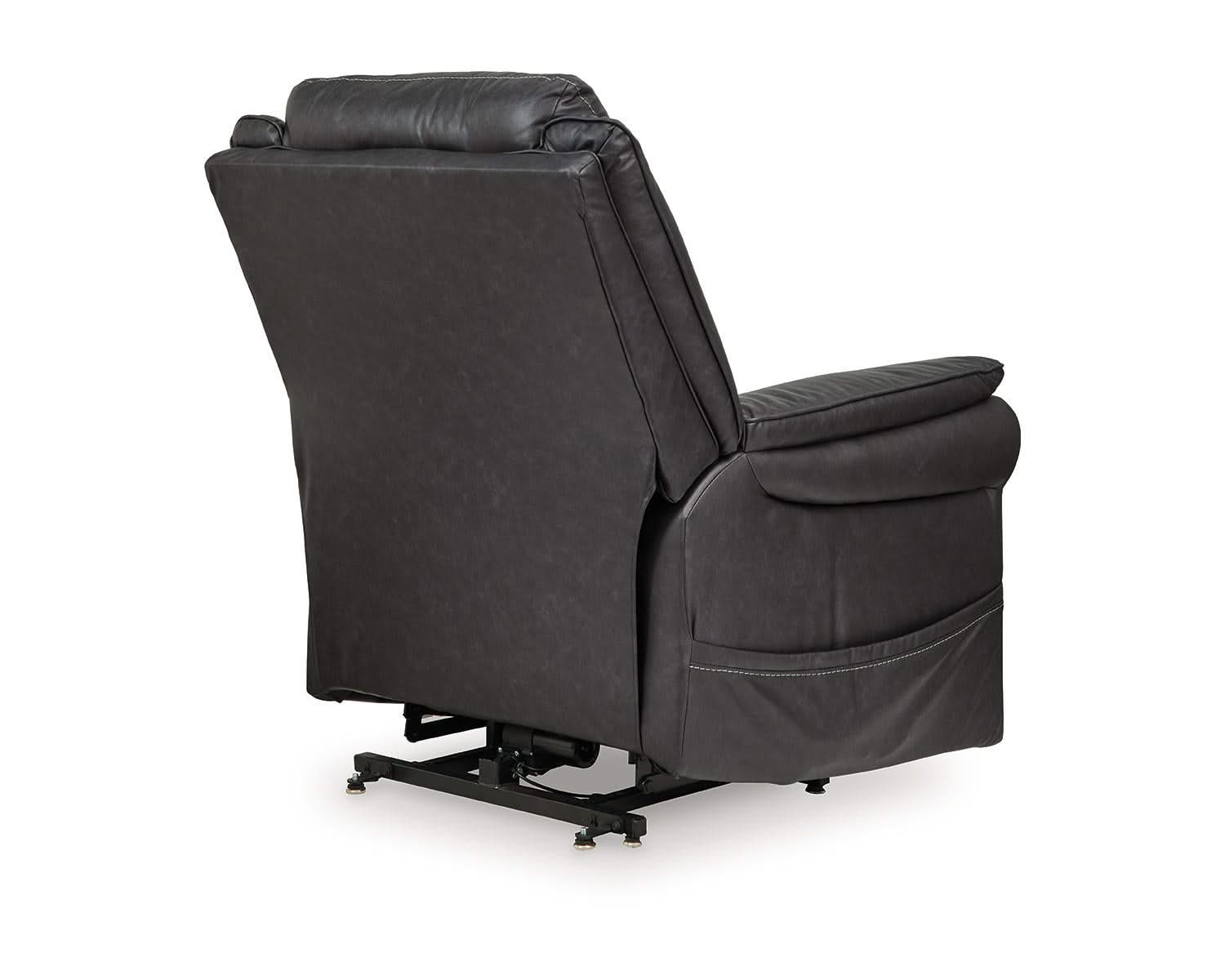 Oatman Power Lift Recliner