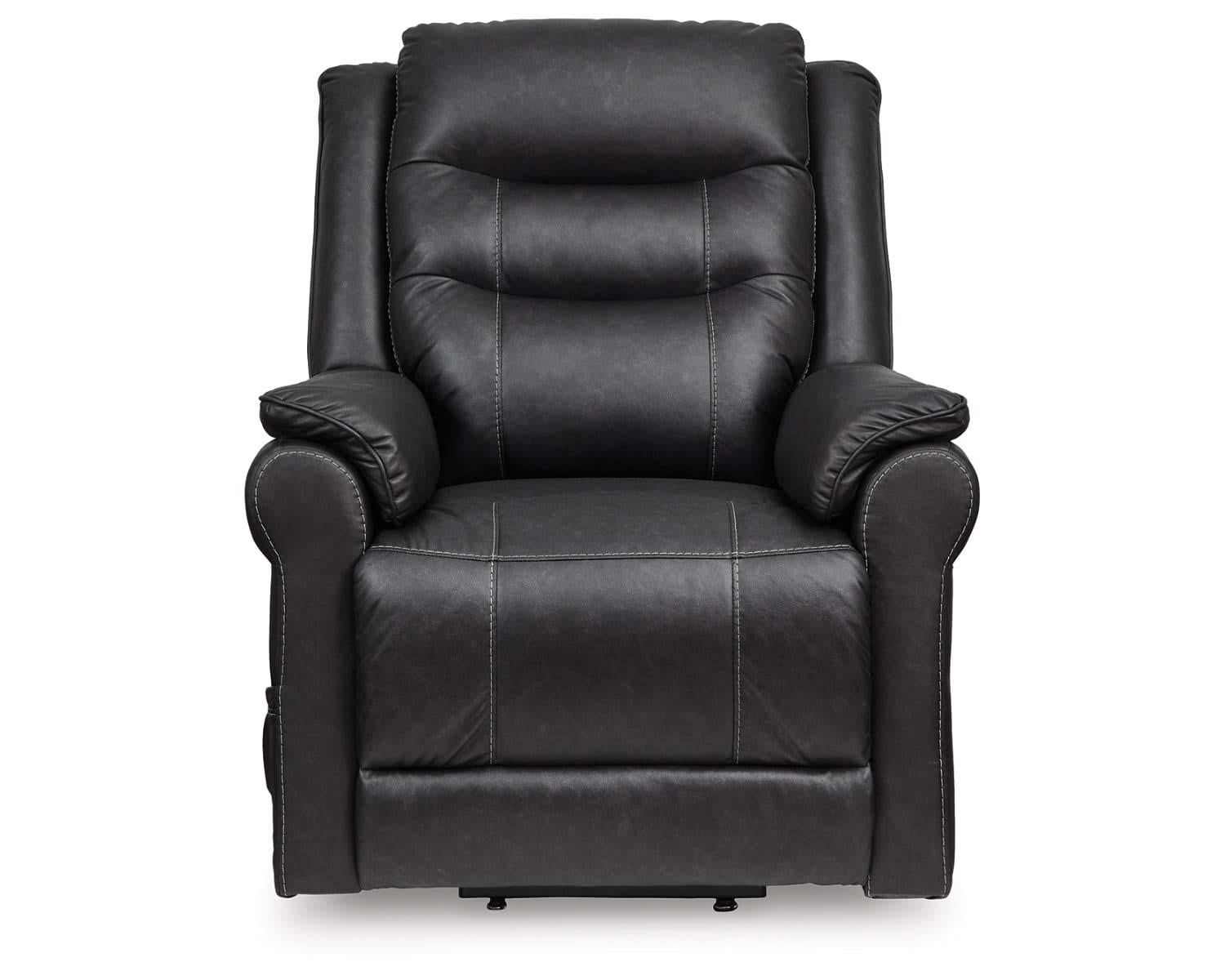 Oatman Power Lift Recliner