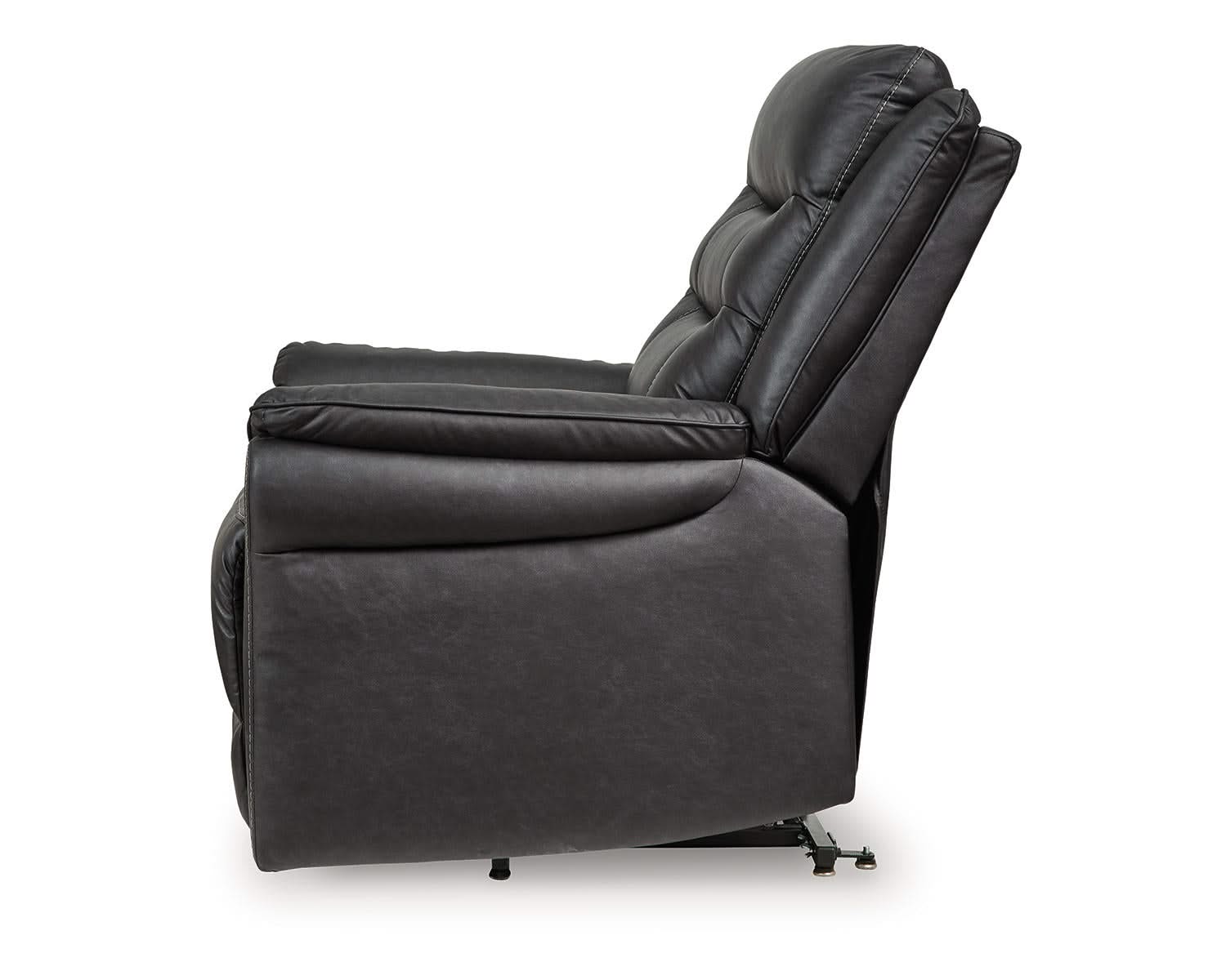 Oatman Power Lift Recliner