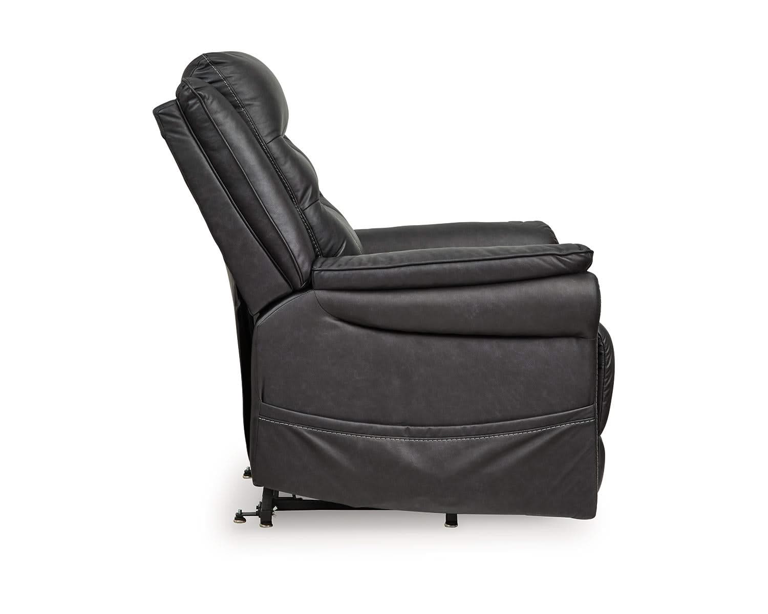 Oatman Power Lift Recliner