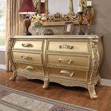 HD-1801 - DRESSER