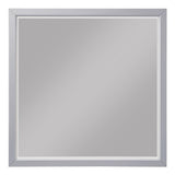 Wellsummer Collection Mirror