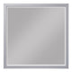 Wellsummer Collection Mirror