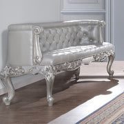 HD-1808 BENCH