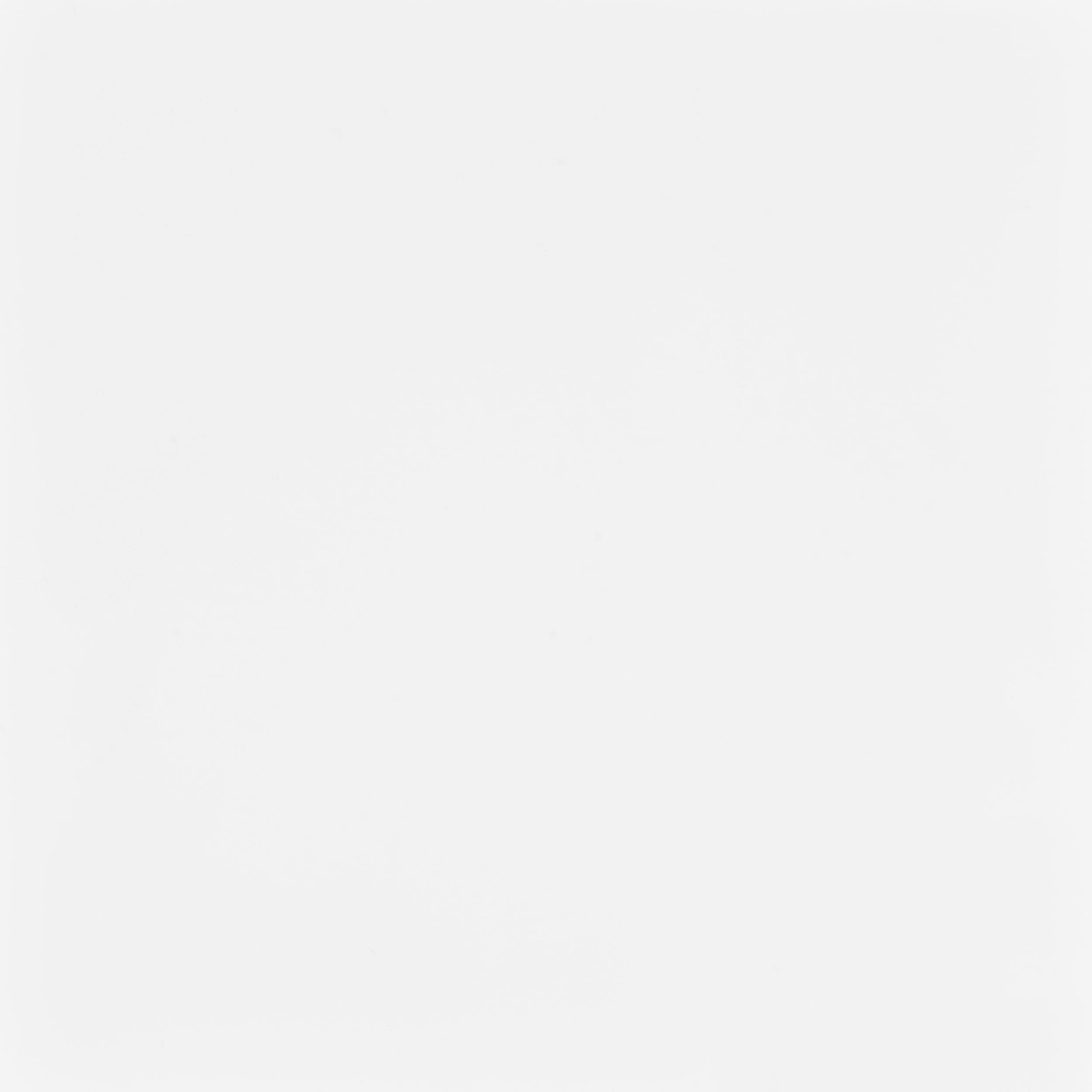 Kinney 1-drawer Engineered Wood Bar Cart White High Gloss