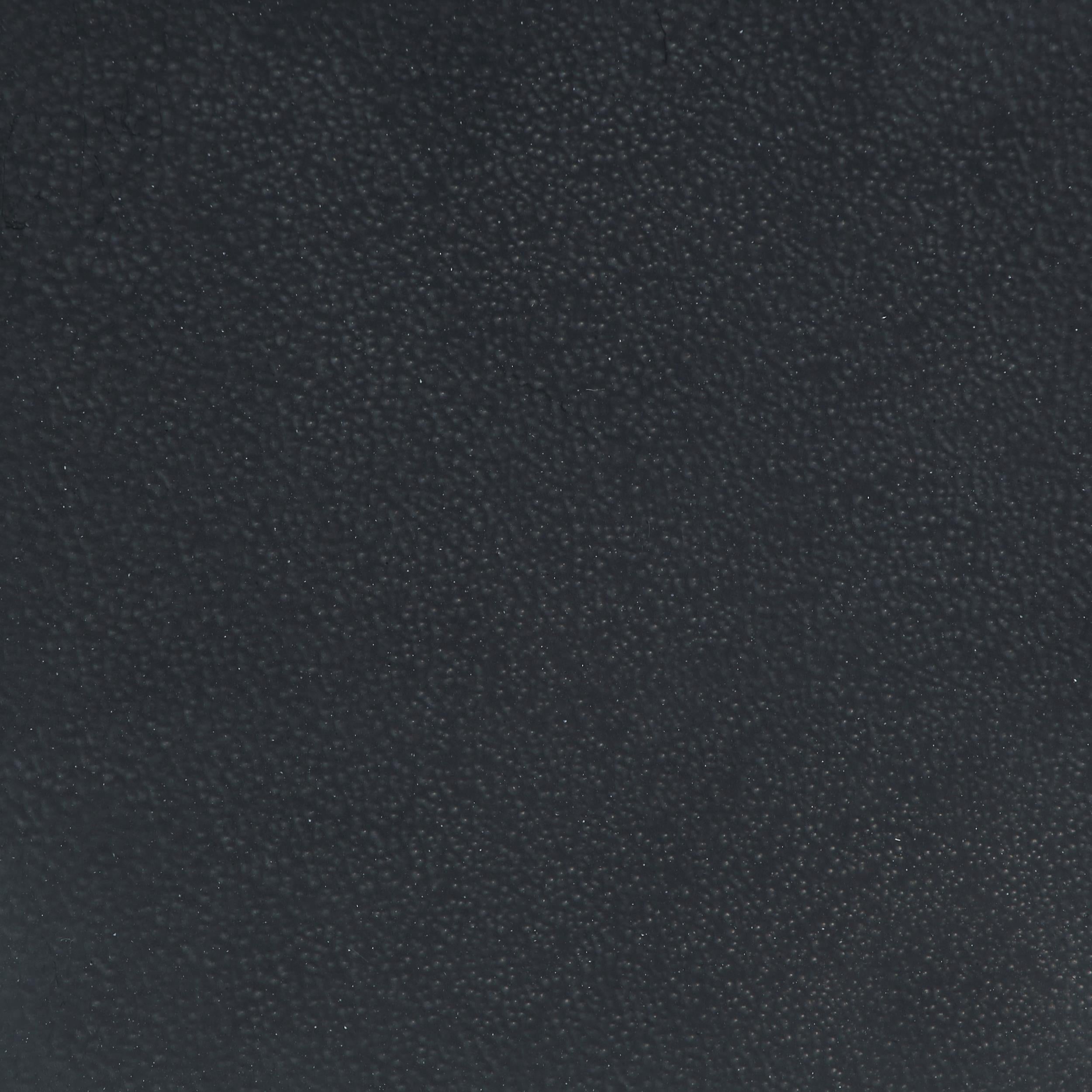 Curltis 2-tier Rectangular Glass Shelf Metal Bar Cart Black