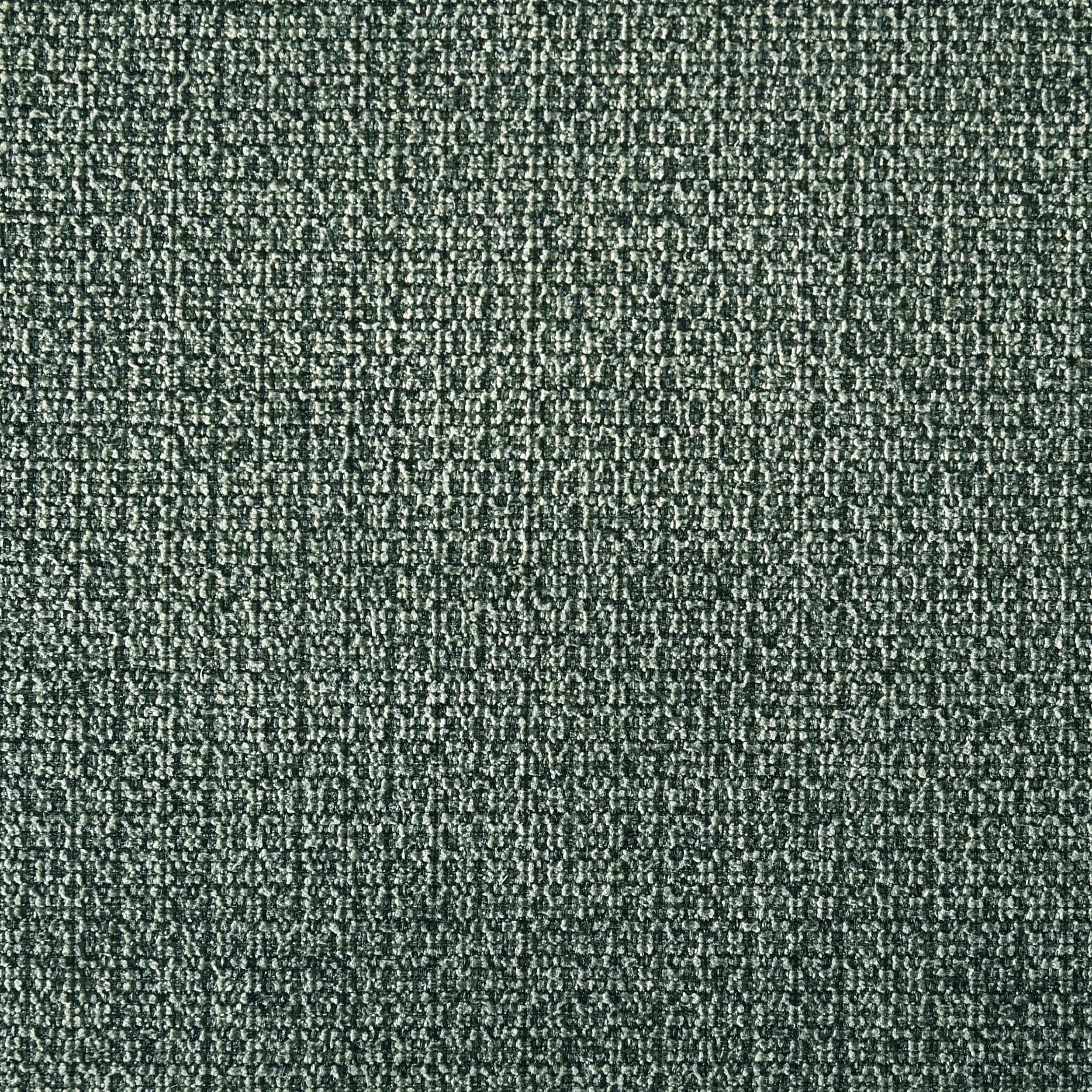 Silla de bar giratoria Murphy Wood Pub Height, color verde cazador