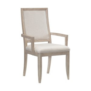 Mckewen Collection Arm Chair