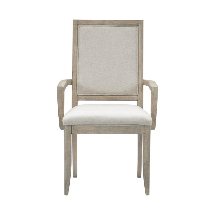 Mckewen Collection Arm Chair