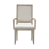 Mckewen Collection Arm Chair