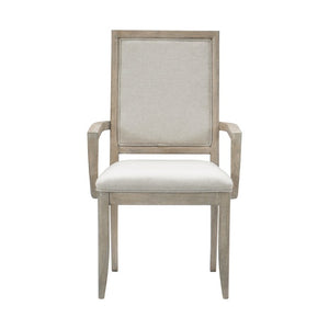 Mckewen Collection Arm Chair