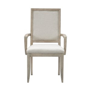 Mckewen Collection Arm Chair