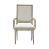 Mckewen Collection Arm Chair