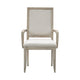 Mckewen Collection Arm Chair