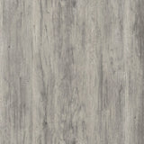Bellemore Freestanding Home Bar Wine Cabinet Grey Driftwood