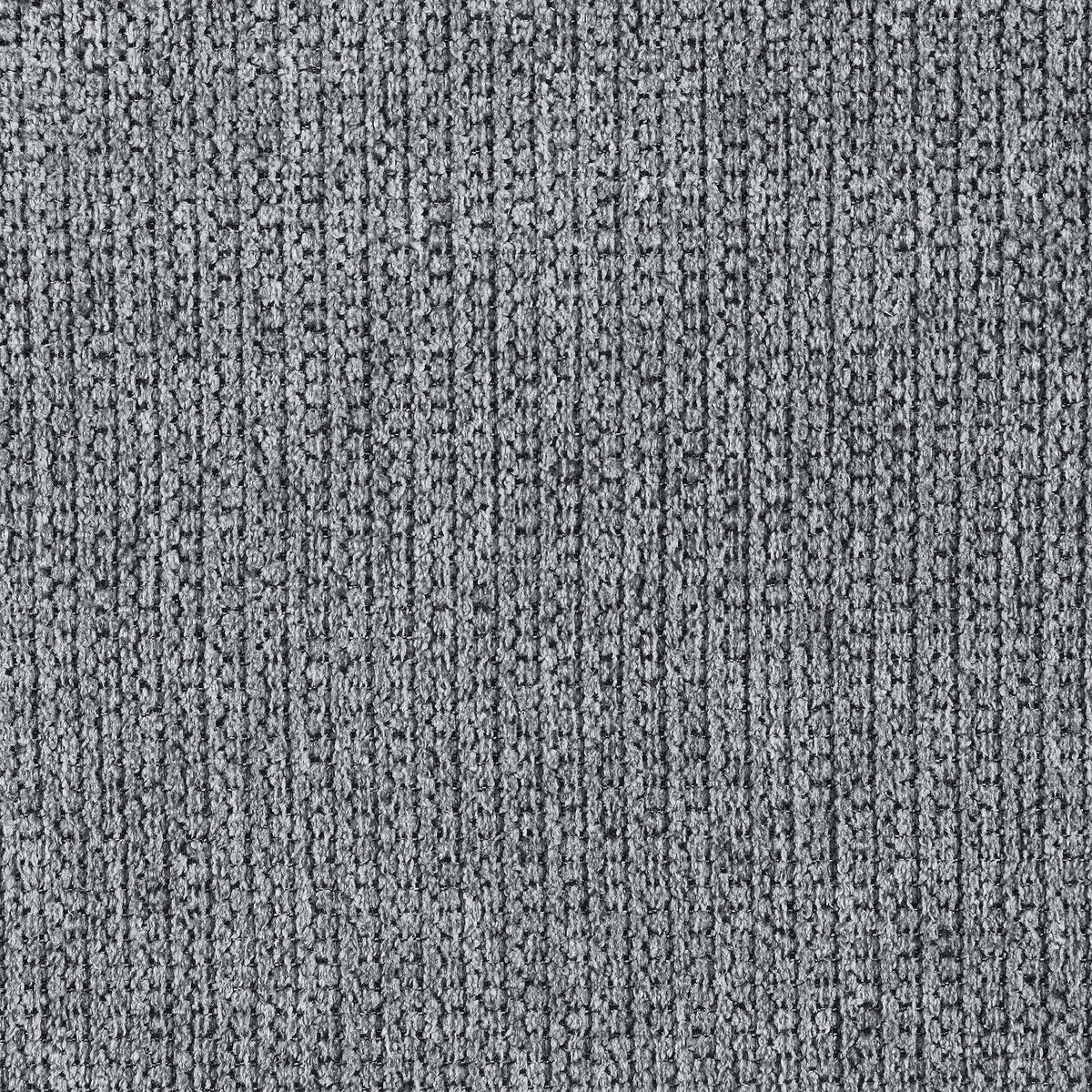 Taburete de bar Elison de altura de mostrador, gris (juego de 2)