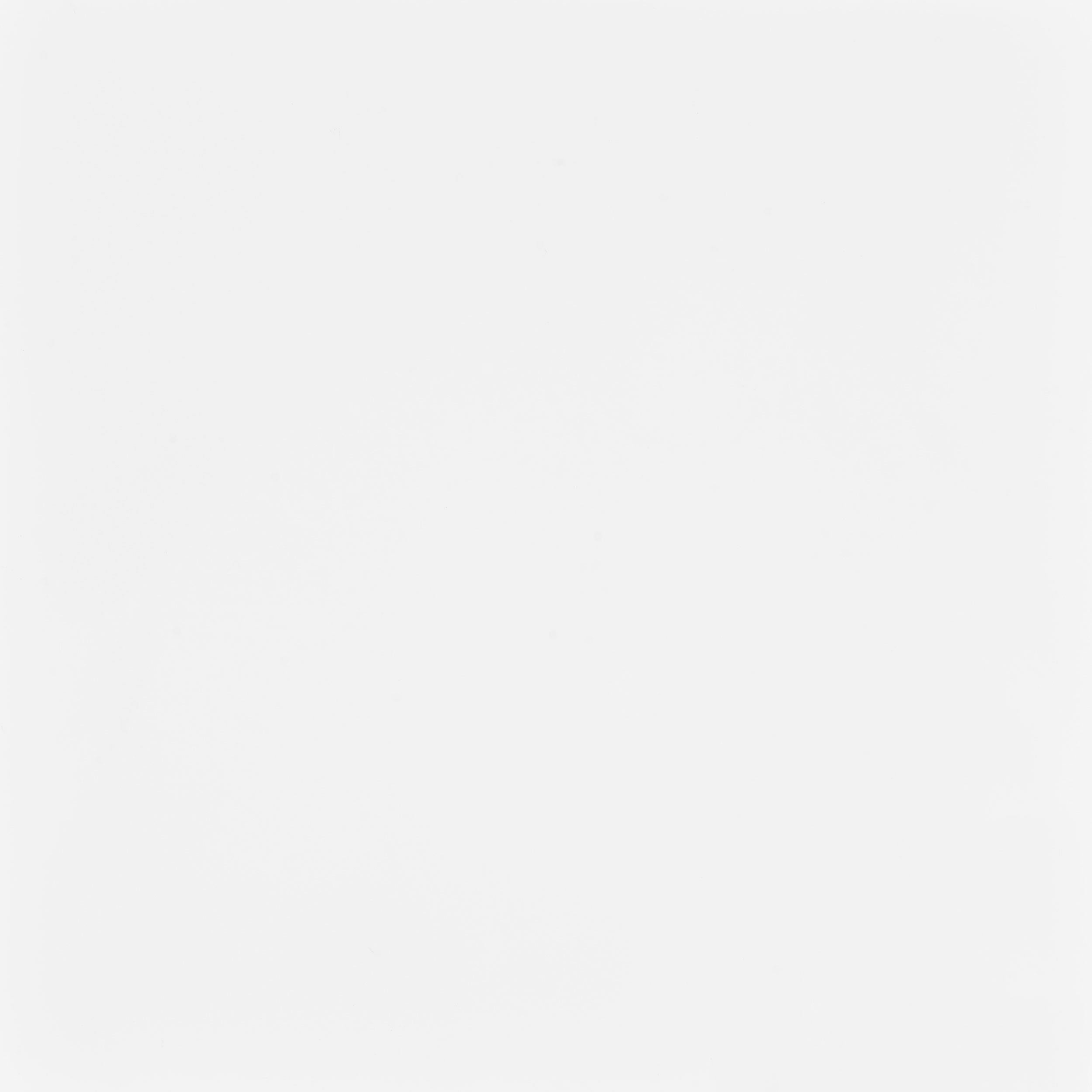 Gallimore 2-door Bar Cabinet Wine Storage White High Gloss