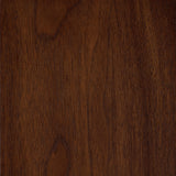 Silla de comedor de madera Briarwood de roble mango (juego de 2)