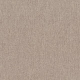 Silla de comedor de madera Briarwood de roble mango (juego de 2)