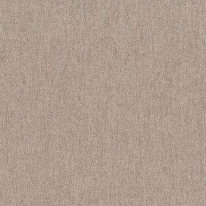 Silla de comedor de madera Briarwood de roble mango (juego de 2)