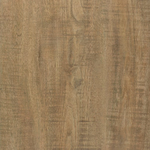 Mesa de comedor Jamestown de 84 pulgadas de madera compuesta de mango