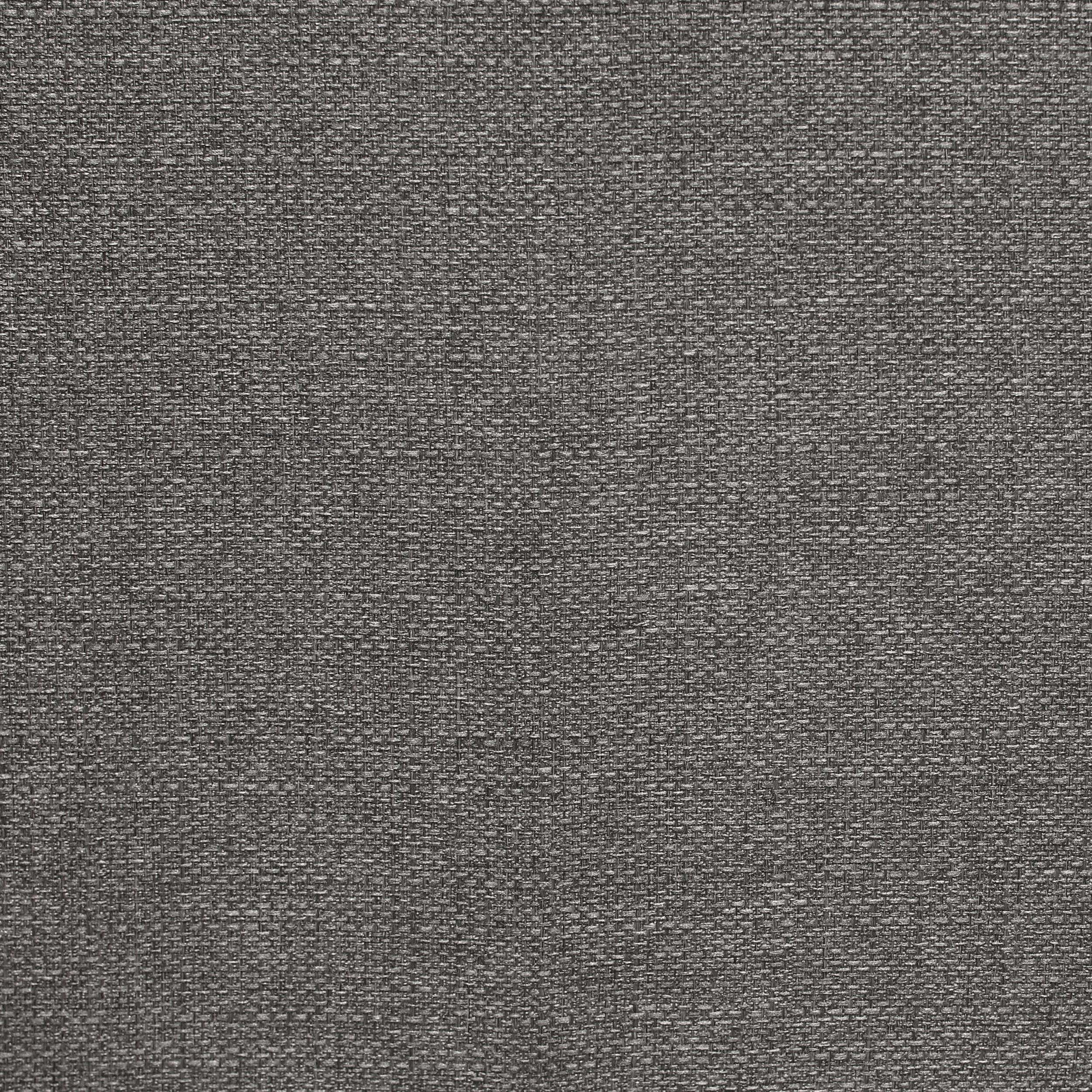 Rolando Fabric Upholstered Bar Chair Grey (Set of 2)