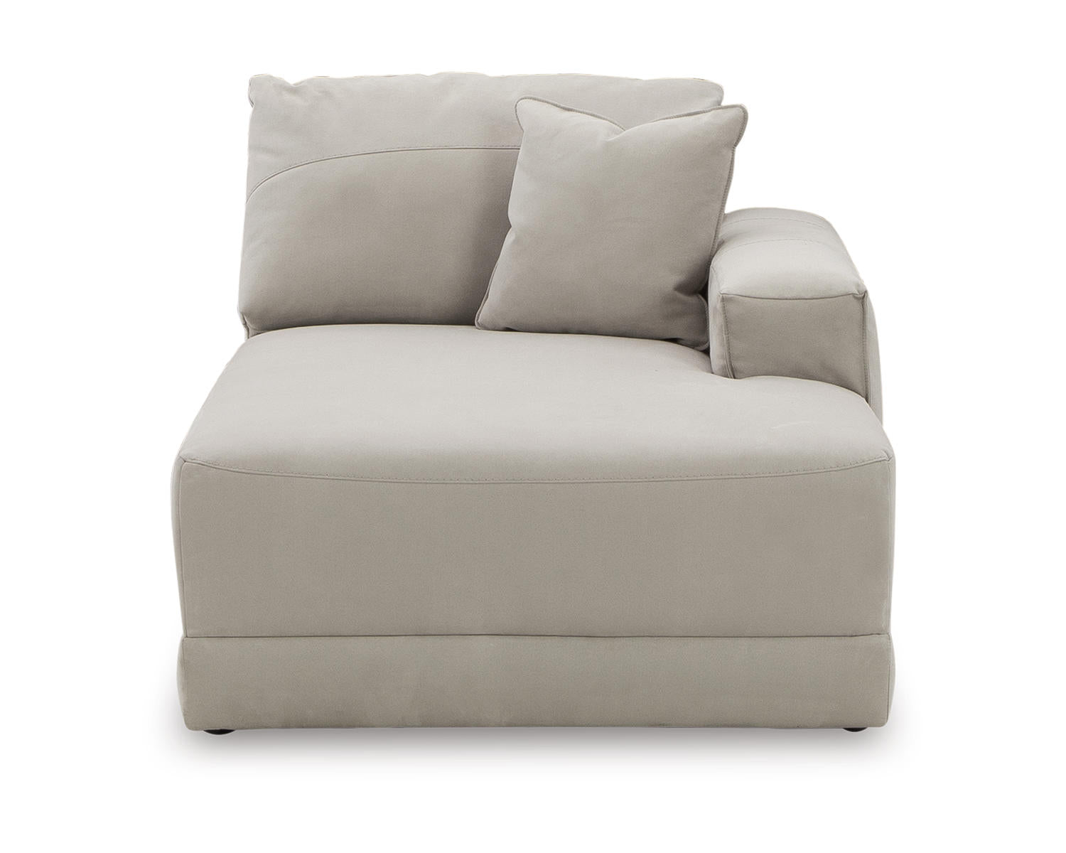 Next-Gen Gaucho Right-Arm Facing Corner Chaise