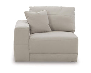 Next-Gen Gaucho Left-Arm Facing Corner Chair