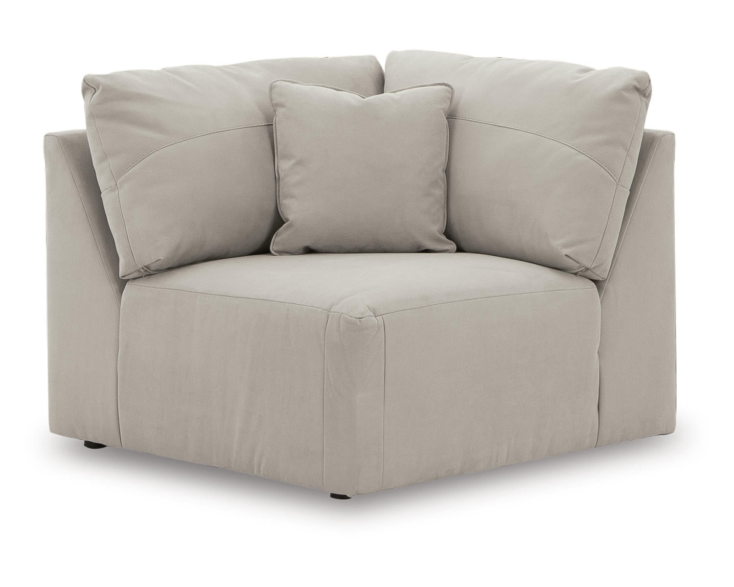 Next-Gen Gaucho Wedge