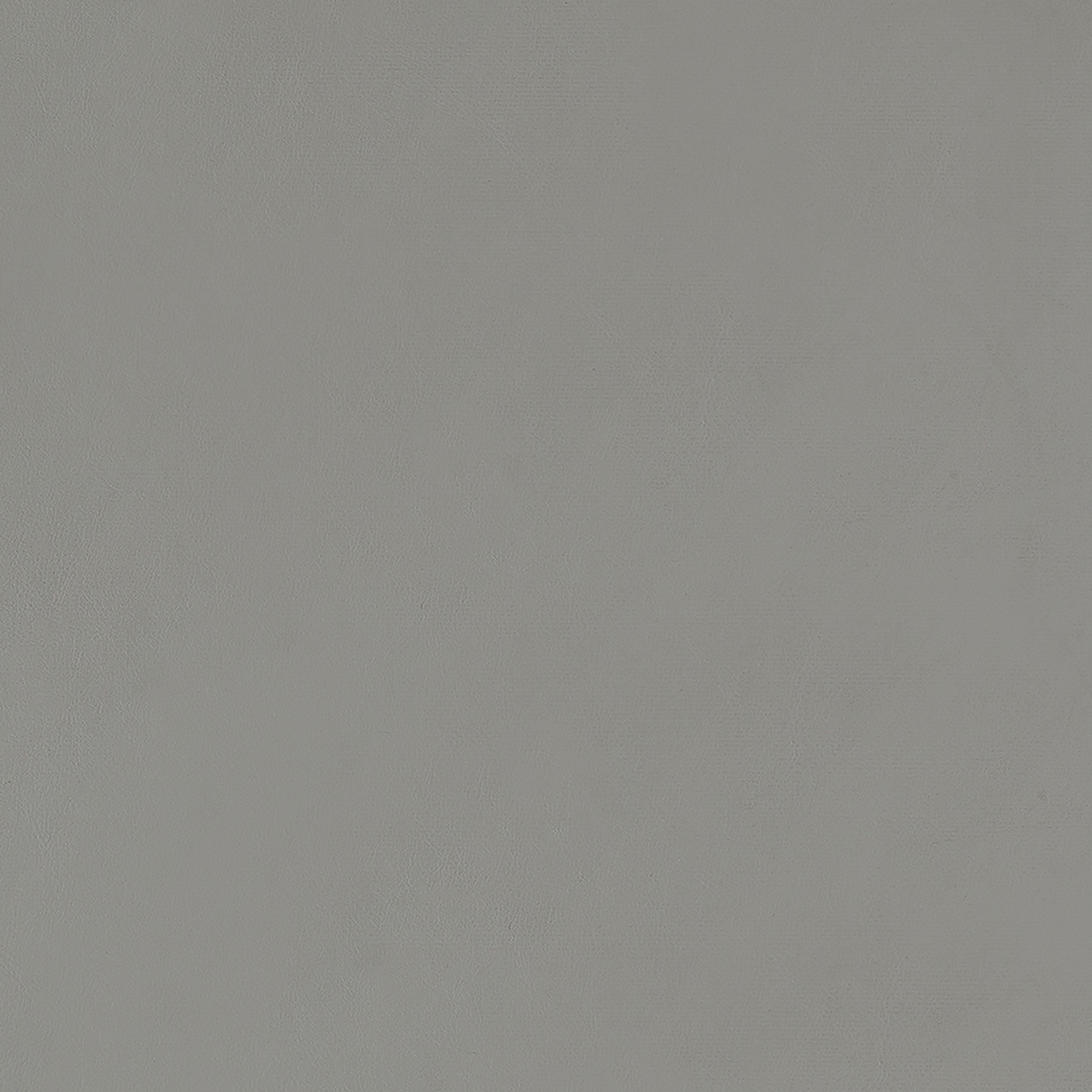 Glenbrook Faux Leather Bar Stool Satin Nickel (Set of 2)