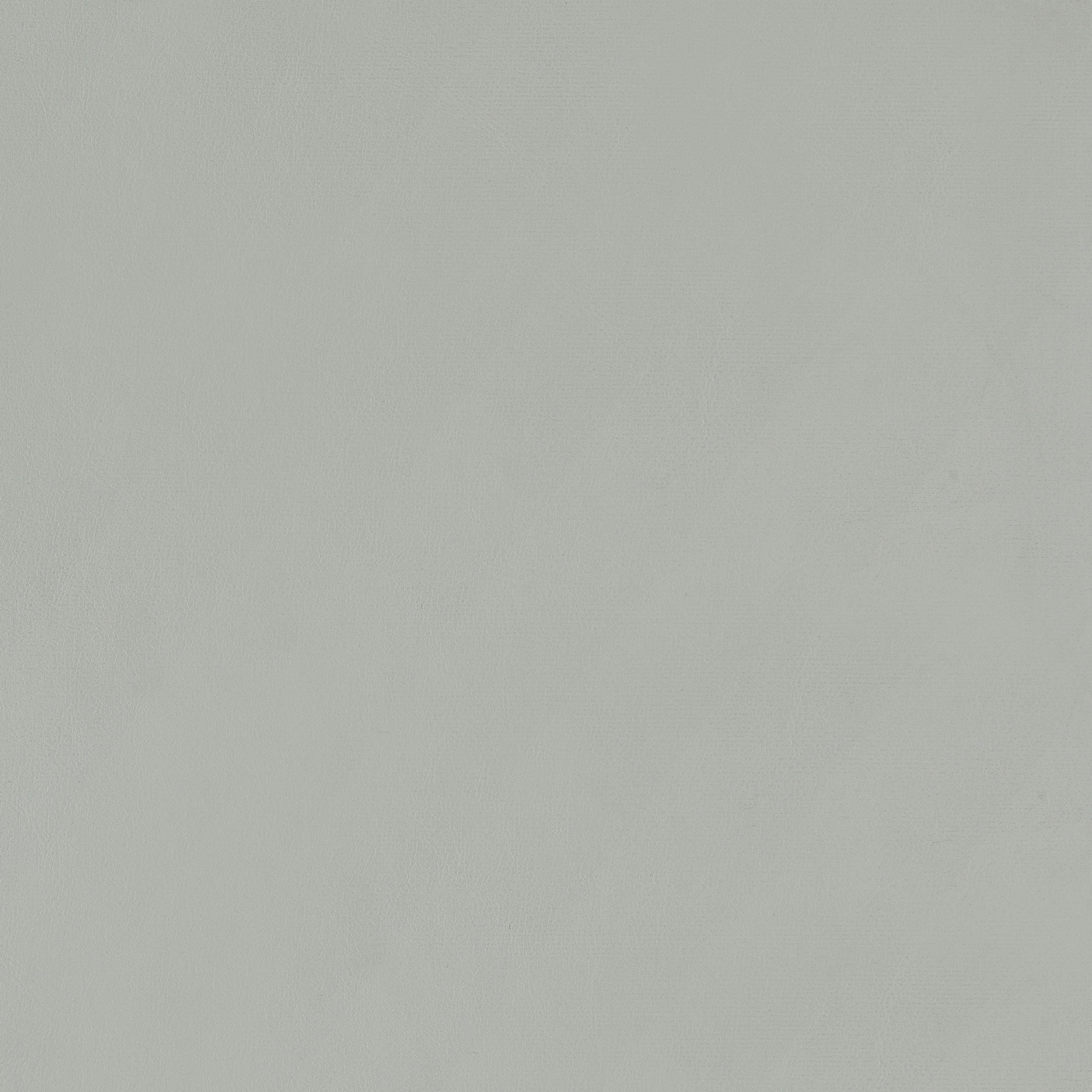 Thermosolis Clear Acrylic Counter Chair Chrome (Set of 2)