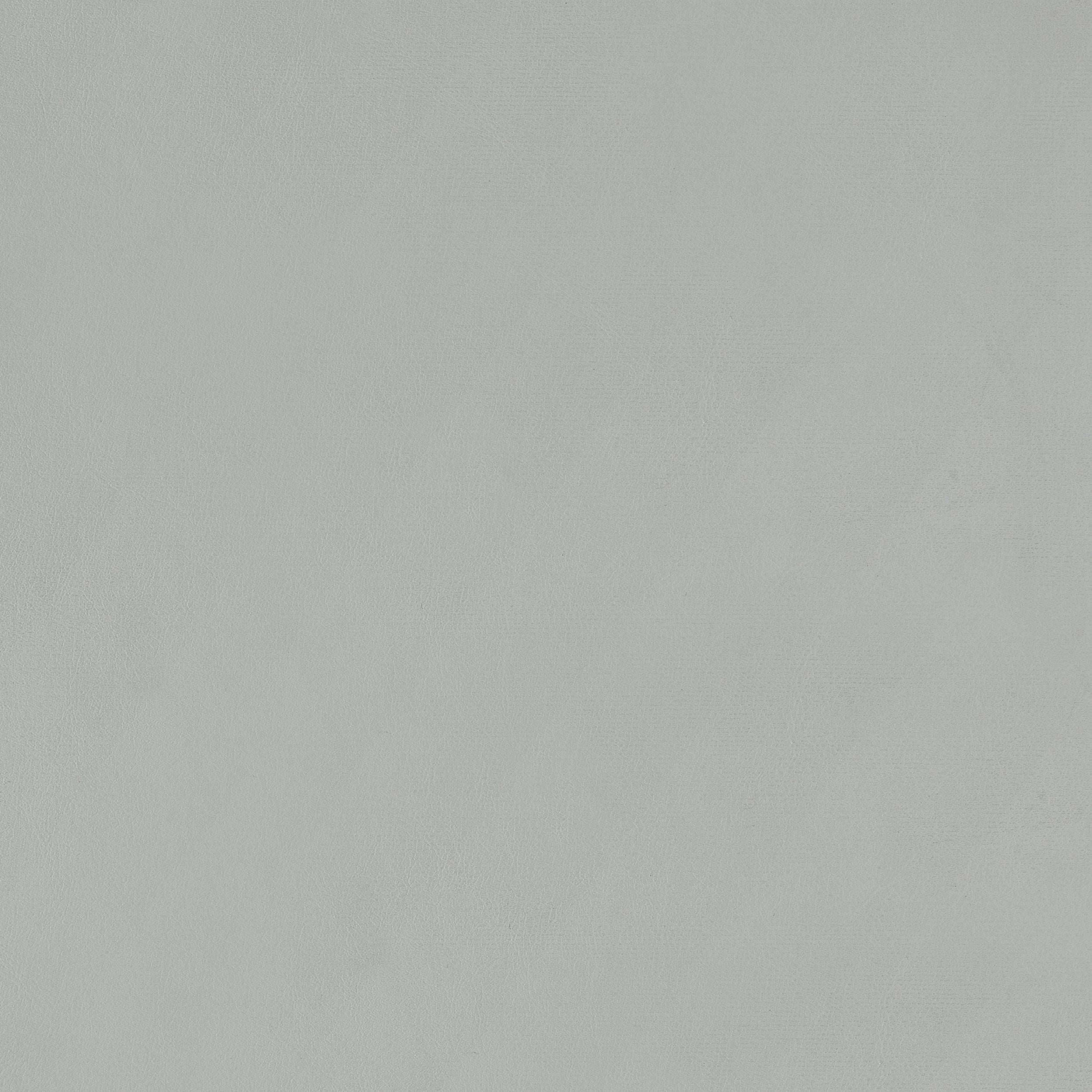 Thermosolis Clear Acrylic Bar Chair Chrome (Set of 2)