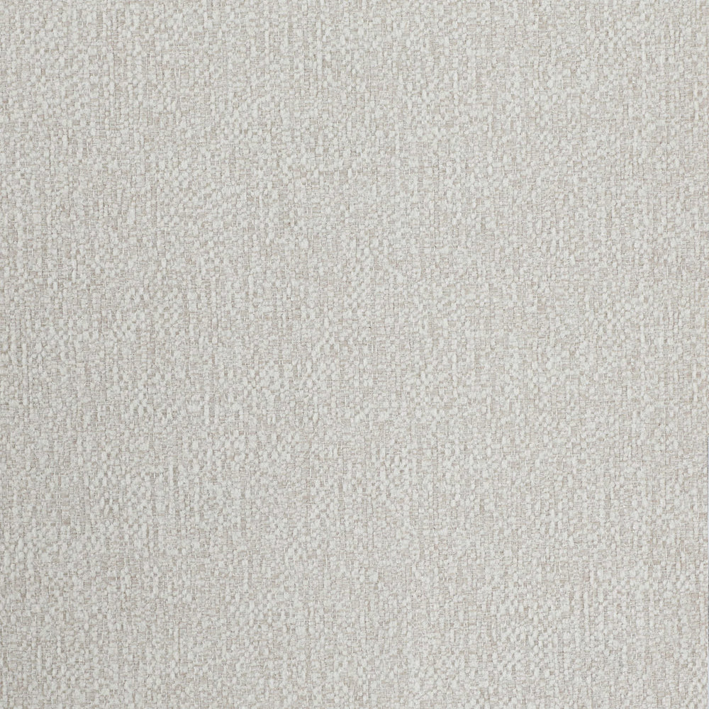 Chadwick Fabric Upholstered Counter Chair Beige (Set of 2)