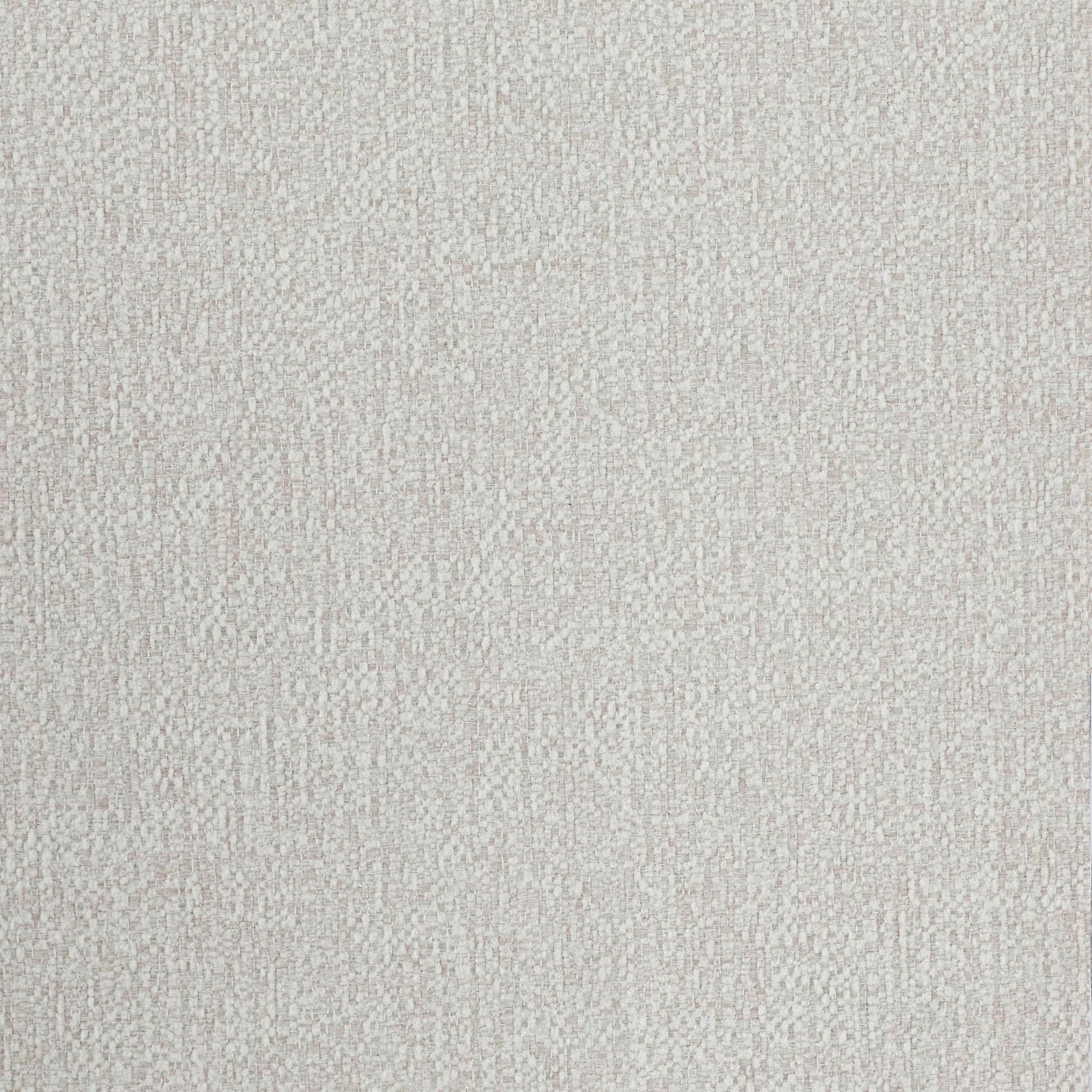 Chadwick Fabric Upholstered Counter Chair Beige (Set of 2)