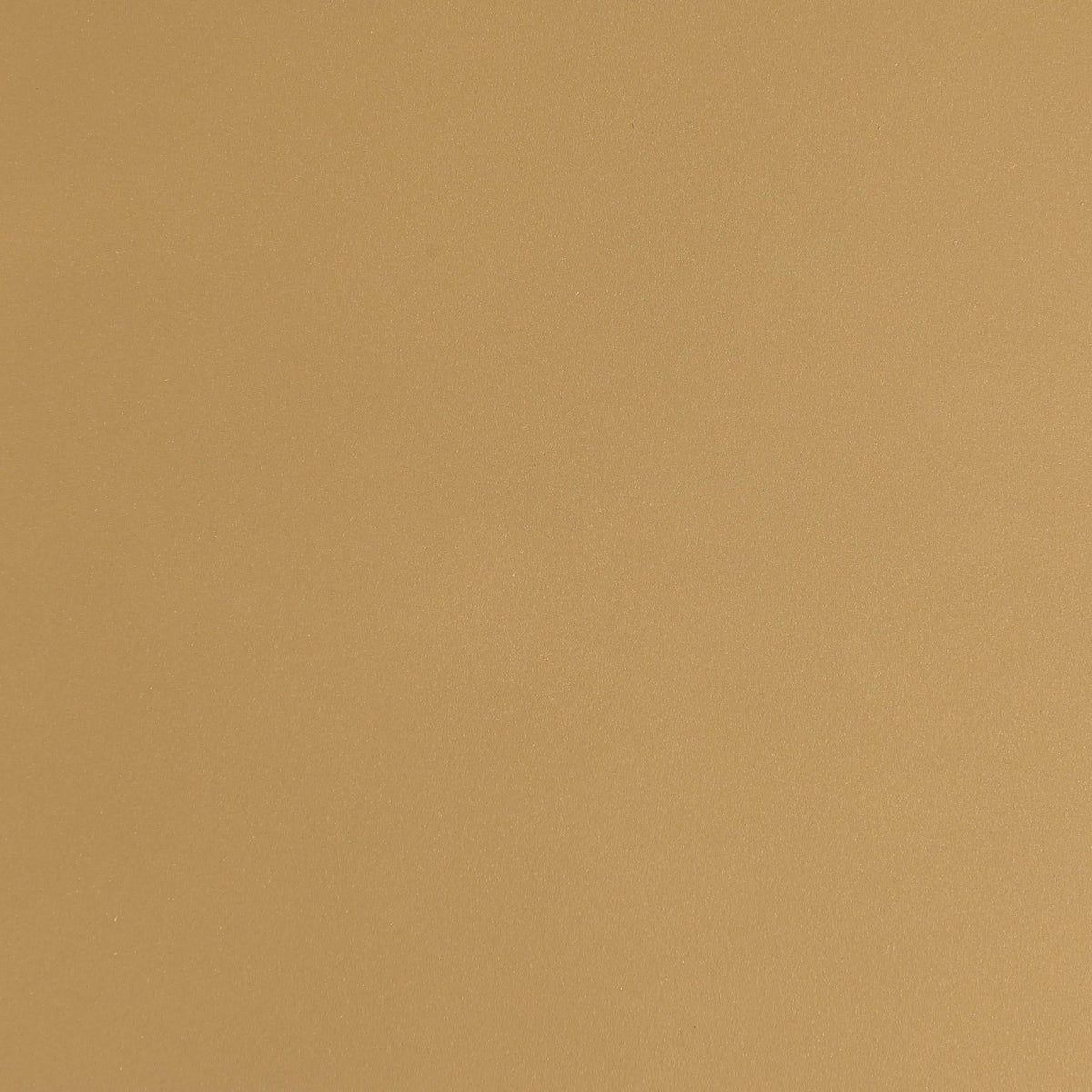 Taburete de bar tapizado sin respaldo Nadia beige (juego de 2)