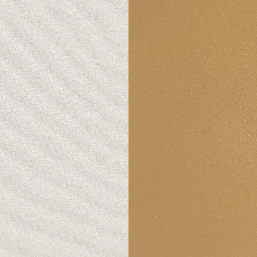 Taburete de bar tapizado sin respaldo Nadia beige (juego de 2)