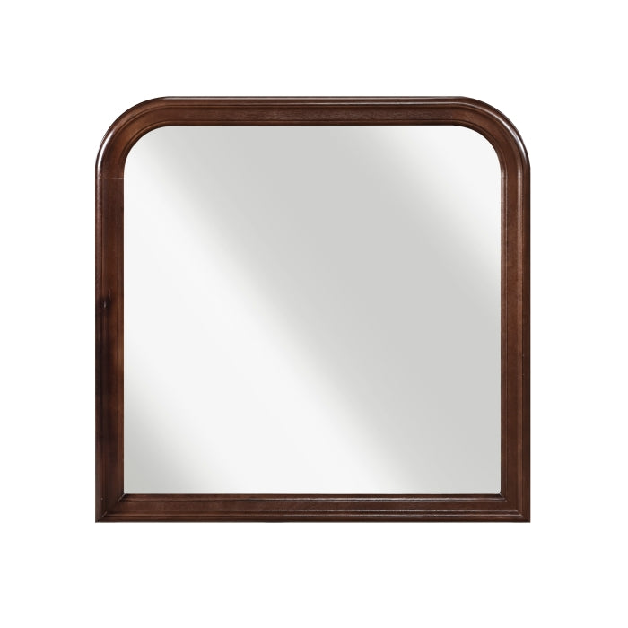Abbeville Collection Mirror