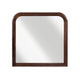 Abbeville Collection Mirror